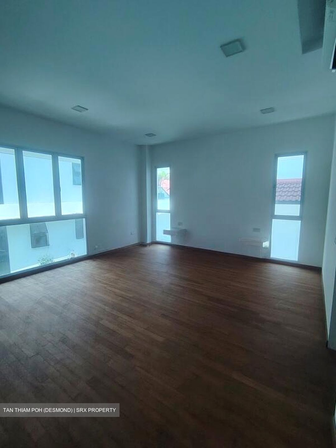 Eng Kong Park (D21), Semi-Detached #520670591